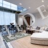 thumb_image_33