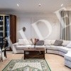 thumb_image_35