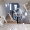 thumb_image_36