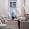 thumb_image_37