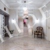thumb_image_38