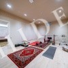 thumb_image_40