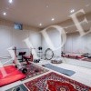 thumb_image_41