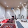 thumb_image_42