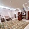 thumb_image_43