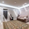 thumb_image_44