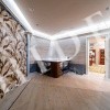 thumb_image_46