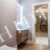 thumb_image_48