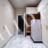 thumb_image_50