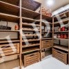 thumb_image_51