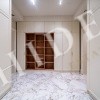 thumb_image_52