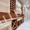 thumb_image_53
