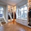thumb_image_60