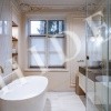 thumb_image_62