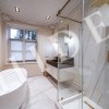 thumb_image_63