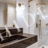 thumb_image_64