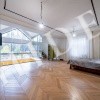 thumb_image_67