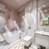 thumb_image_72