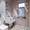 thumb_image_73