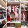 thumb_image_74