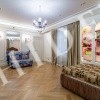 thumb_image_75