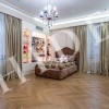 thumb_image_76