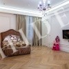 thumb_image_77