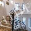 thumb_image_78