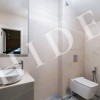 thumb_image_81