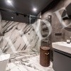 thumb_image_84