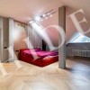 thumb_image_86
