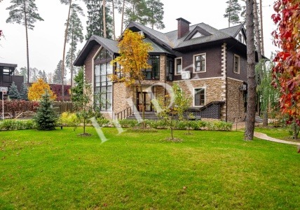 product_image_6
