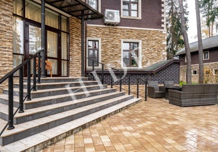 product_image_8