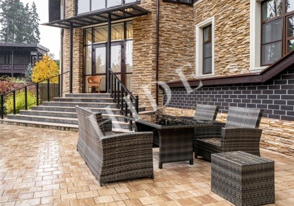 product_image_10