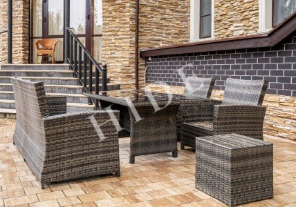 product_image_11