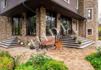 product_image_15