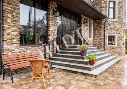product_image_16