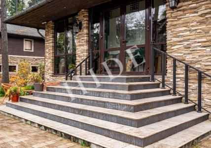 product_image_17