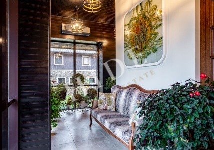 product_image_19
