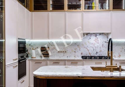 product_image_23