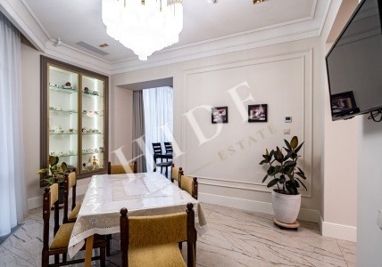product_image_26