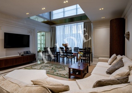 product_image_29