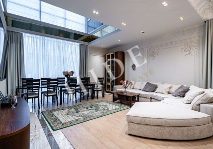 product_image_33