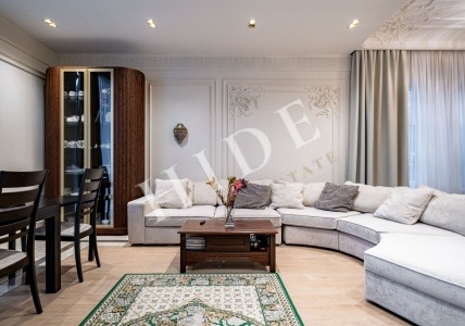 product_image_35