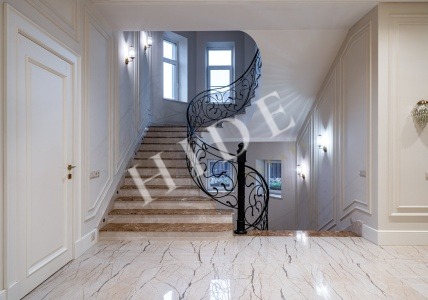 product_image_36