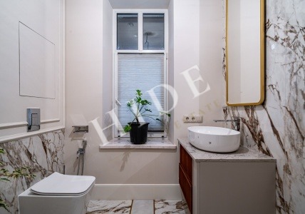 product_image_37
