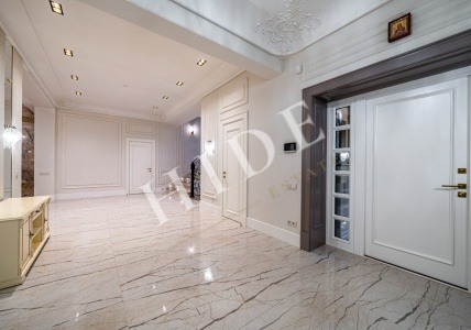 product_image_39