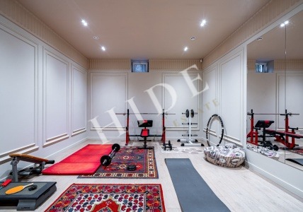product_image_42