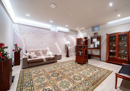product_image_43