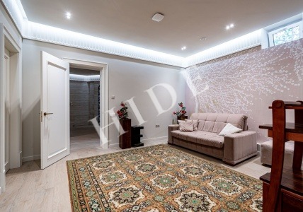 product_image_44